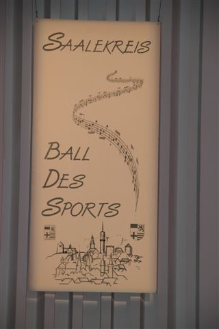 ../Images/Sportlerball2011 (59).JPG